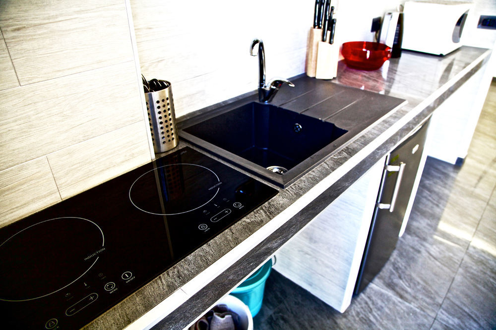 Apartment In Front Of St Peter'S Square And Vatican Museums - Mypad In Roma Esterno foto