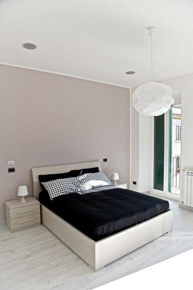 Apartment In Front Of St Peter'S Square And Vatican Museums - Mypad In Roma Esterno foto