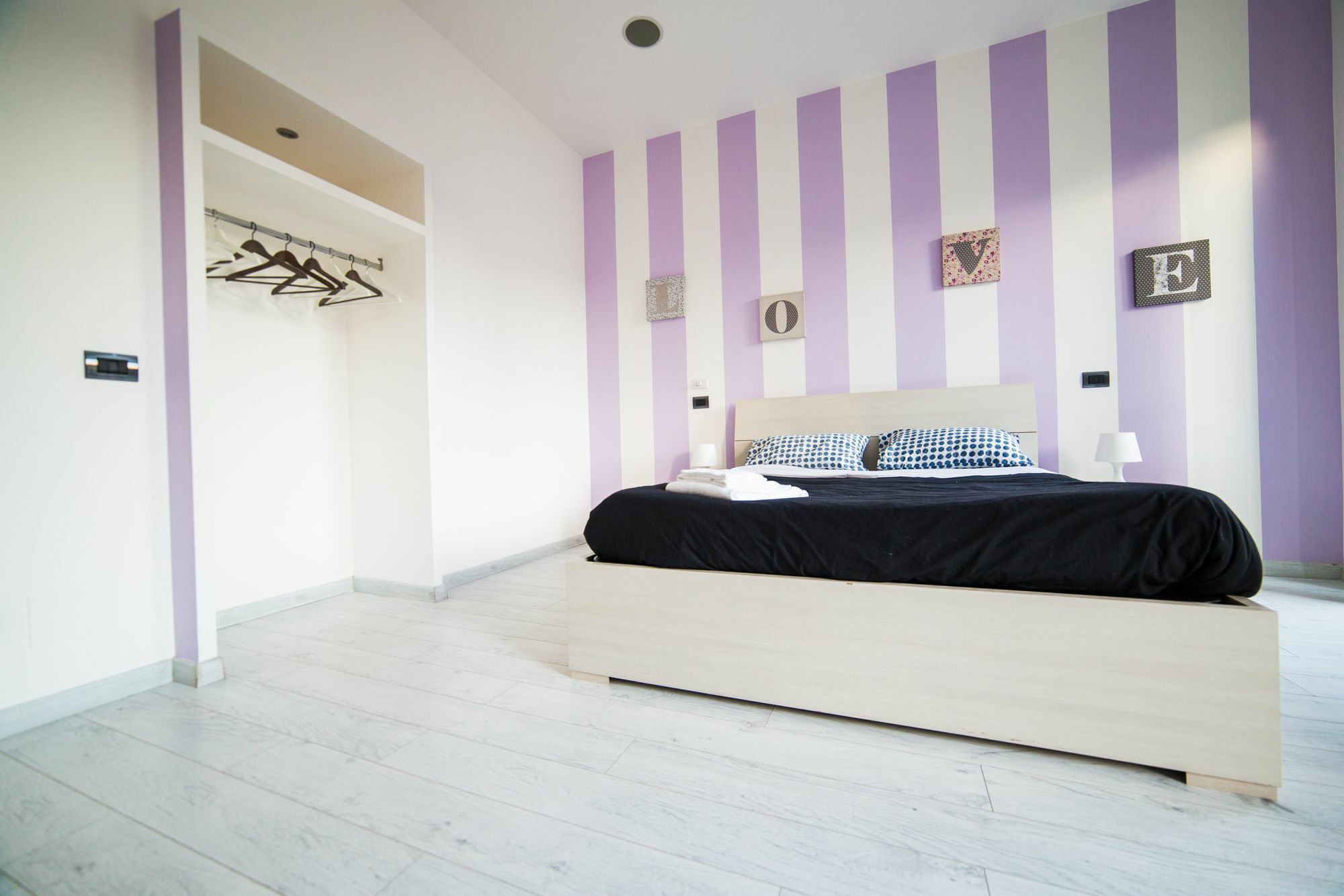 Apartment In Front Of St Peter'S Square And Vatican Museums - Mypad In Roma Esterno foto